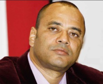 Affaire de la drogue au Lamantin Beache Hötel : Luc Nicolaï renvoyé au 26 novembre Affaire de la drogue au Lamantin Beache Hötel : Luc Nicolaï renvoyé au 26 novembre