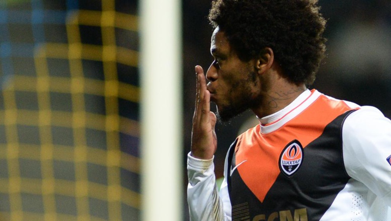 Ligue des Champions : une soirée record ! Ligue des Champions : une soirée record !