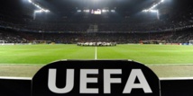 Euro - L'UEFA accorde une enveloppe globale de 20 millions d'euros aux villes-hôtes