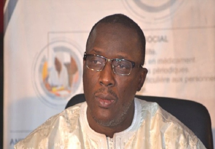 Manquements liés à la résorption des abris provisoires : Anne accuse les entreprises sénégalaises et menace Manquements liés à la résorption des abris provisoires : Anne accuse les entreprises sénégalaises et menace