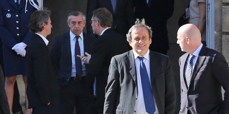 Euro 2016 : Alain Giresse, nommé président du comité de pilotage à Bordeaux Euro 2016 : Alain Giresse, nommé président du comité de pilotage à Bordeaux