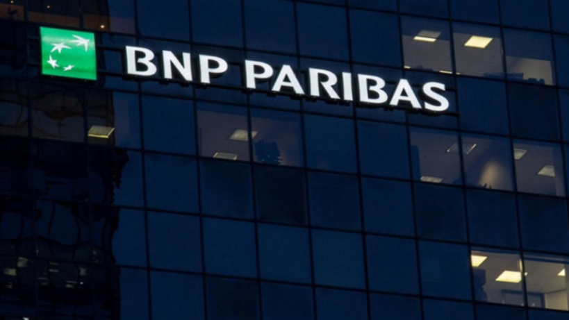 La justice française rejette la plainte de six ONG contre le projet pétrolier de TotalEnergies en Ouganda et en Tanzanie