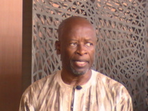 Jacques Habib SY répond au Forum civil : «Je n’ai jamais parlé de 40 milliards »