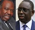 Sénégal-Gabon : plus besoin de visa pour les diplomates 