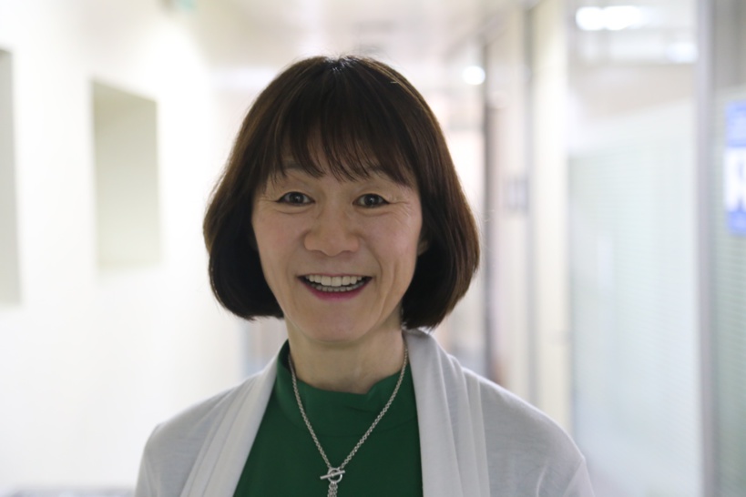 Keiko Miwa, nouvelle Directrice des opérations de la Banque mondiale pour le Sénégal, Cabo Verde, la Gambie, la Guinée-Bissau et la Mauritanie Keiko Miwa, nouvelle Directrice des opérations de la Banque mondiale pour le Sénégal, Cabo Verde, la Gambie, la Guinée-Bissau et la Mauritanie