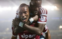 La Premier League, nouveau terrain de jeu pour Sénégalais La Premier League, nouveau terrain de jeu pour Sénégalais