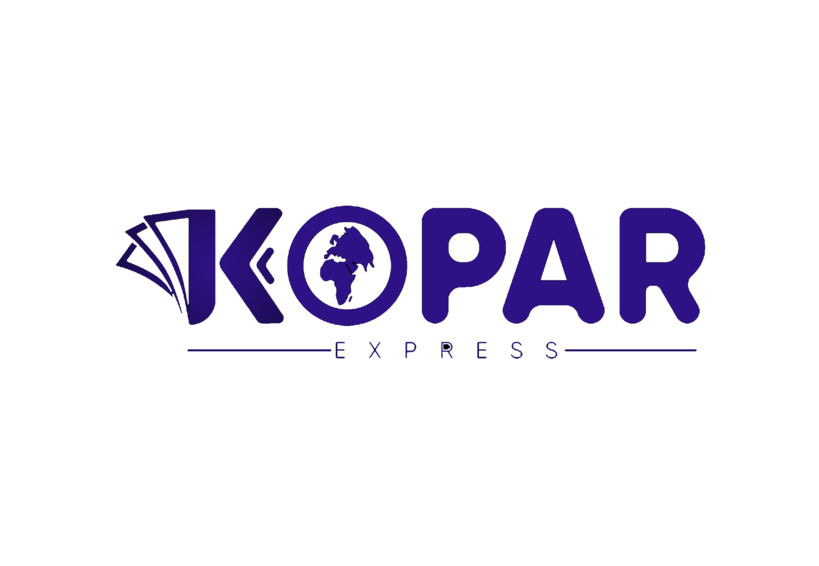 Arrestation des actionnaires de KOPAR EXPRESS: la Sureté urbaine corse le dossier Arrestation des actionnaires de KOPAR EXPRESS: la Sureté urbaine corse le dossier