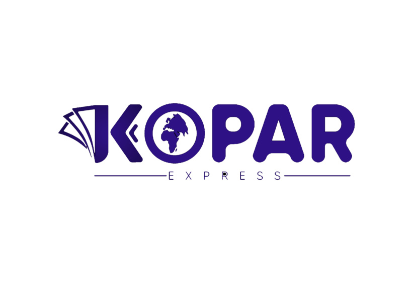 Arrestation des actionnaires de KOPAR EXPRESS: la Sureté urbaine corse le dossier 