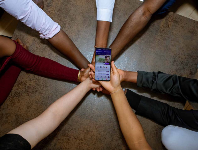 Arrestation de l’un de ses prestataires: KOPAR Express espère sa libération après avoir remis des éléments aux enquêteurs Arrestation de l’un de ses prestataires: KOPAR Express espère sa libération après avoir remis des éléments aux enquêteurs