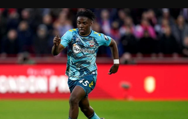 PL : Southampton n’est plus la lanterne rouge après sa victoire face à Leicester