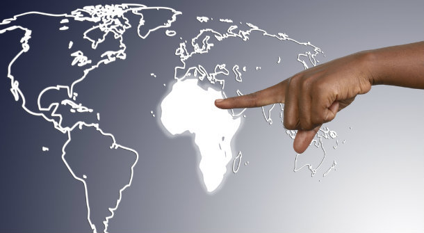Doing-Business 2015 : Le Sénégal dans le Top10 des réformateurs, l’Afrique subsaharien maintient le Cap