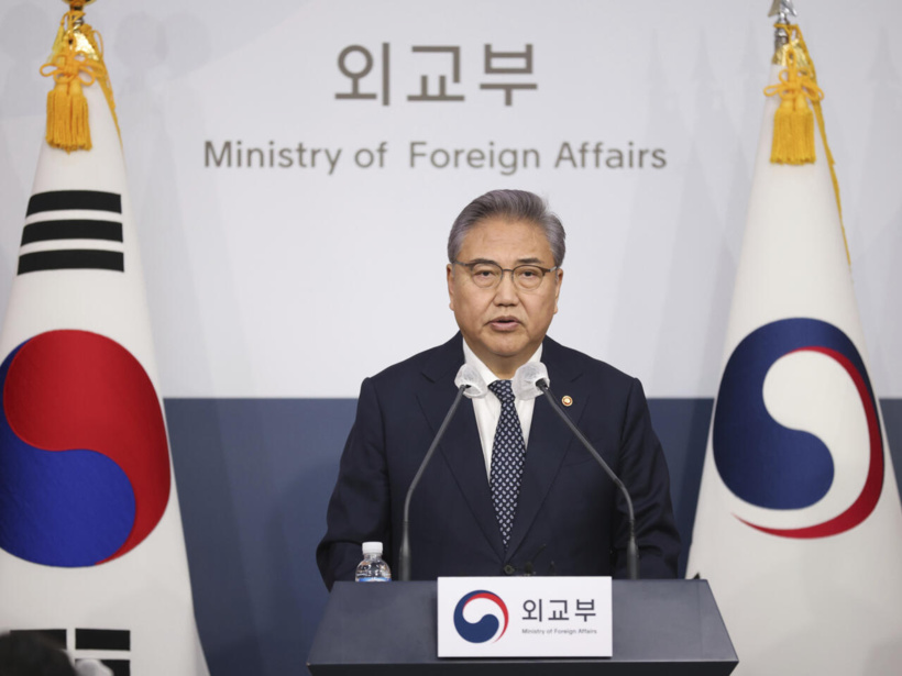 Séoul annonce un plan d'indemnisation des victimes de travail forcé durant l’occupation japonaise Séoul annonce un plan d'indemnisation des victimes de travail forcé durant l’occupation japonaise