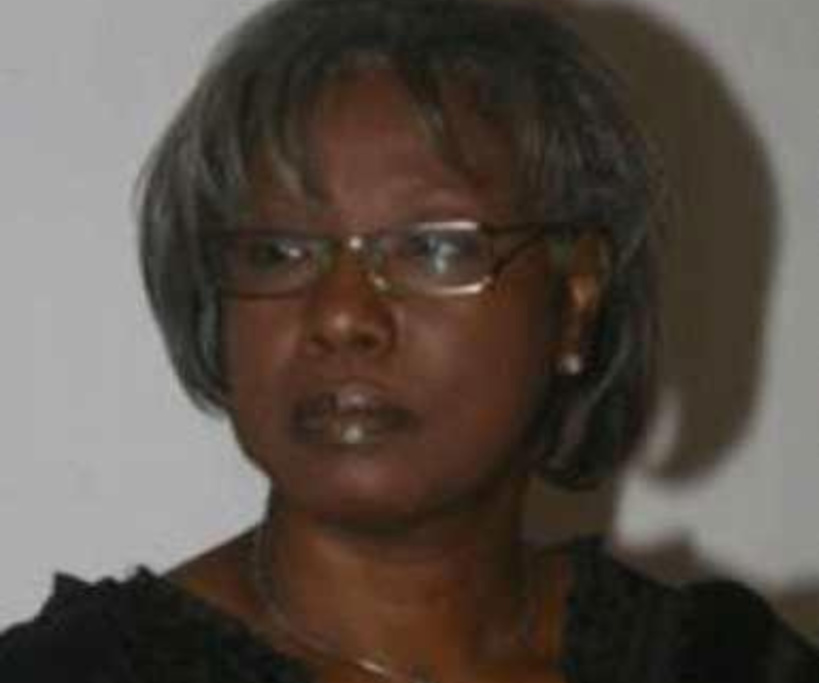 Chronique de l’improviste - Démocratie troublée. (Par Henriette Niang Kandé) Chronique de l’improviste - Démocratie troublée. (Par Henriette Niang Kandé)