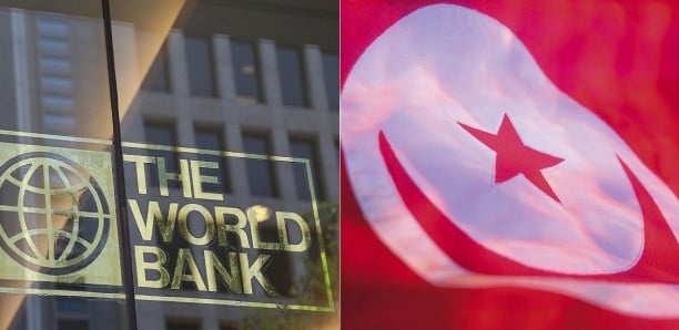 Attaques antimigrants en Tunisie: la Banque mondiale suspend son principal programme