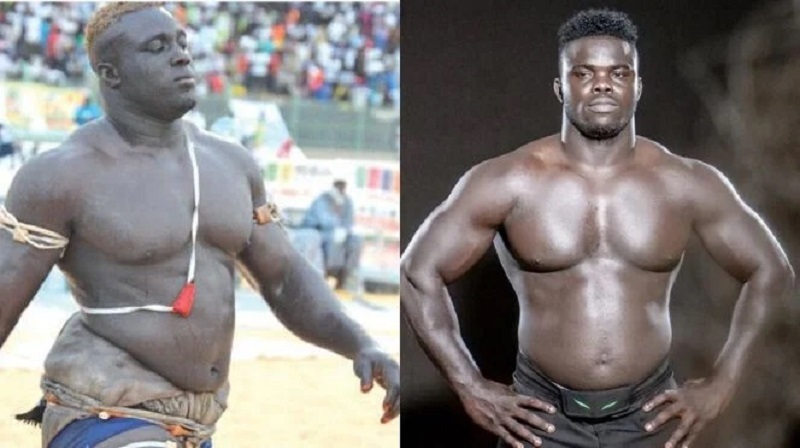 Sanctions financières : Sa Thiès défalqué de 1.120.000 FCFA et Reug Reug de 780.000 FCFA