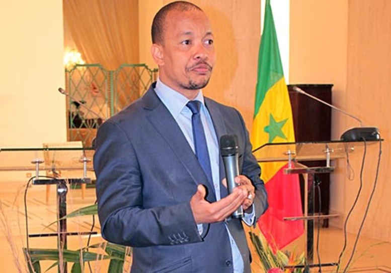 «Conseils aux Sénégalais vivant au Burkina Faso», secrétariat d’Etat