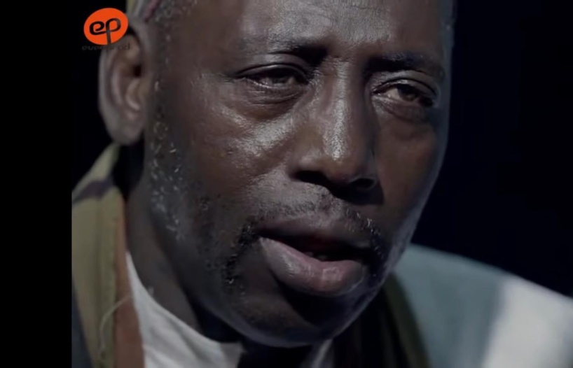 Le théâtre sénégalais en deuil Le théâtre sénégalais en deuil