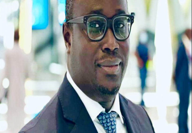 Hausse des tarifs sur le réseau de l’AFTU : le directeur du CETUD promet des sanctions contre les récalcitrants Hausse des tarifs sur le réseau de l’AFTU : le directeur du CETUD promet des sanctions contre les récalcitrants