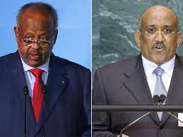 Djibouti: l'opposition dénonce une Assemblée aux couleurs du camp présidentiel