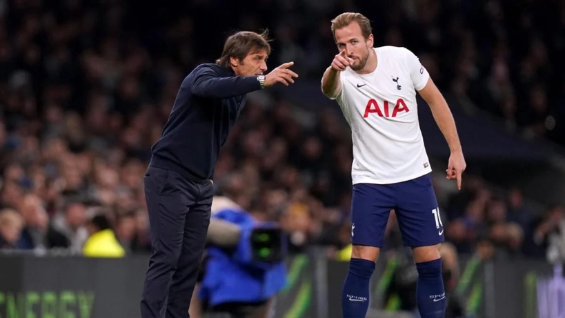 Tottenham est au bord de l’implosion