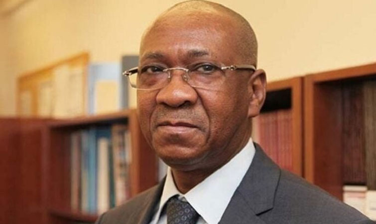 Questions interdites ! La chronique de KACCOR sur la garde à vue de Hadjibou Soumaré