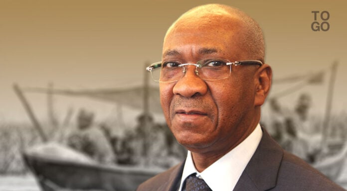 Affaire Hadjibou Soumaré : son parti face à la presse ce vendredi