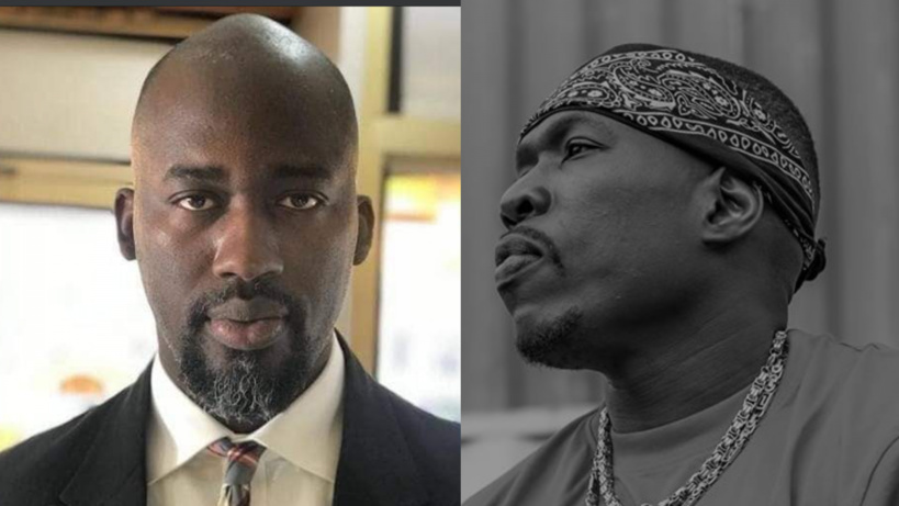 Tribunal: ça bouge dans les dossiers Fadilou Keita et Nit Doff Tribunal: ça bouge dans les dossiers Fadilou Keita et Nit Doff