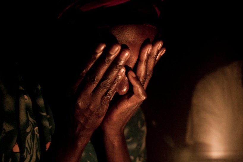 Cyberharcèlement : 38% des femmes sont victimes, selon une étude Cyberharcèlement : 38% des femmes sont victimes, selon une étude