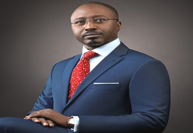 Dakar : la loi sur la baisse du loyer crée une « guerre » entre locataires et bailleurs Dakar : la loi sur la baisse du loyer crée une « guerre » entre locataires et bailleurs