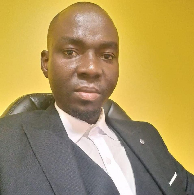 Le Coordonnateur de Pastef Tivaouane arrêté pour des déclarations incendiaires Le Coordonnateur de Pastef Tivaouane arrêté pour des déclarations incendiaires