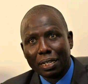 Arrestations tous azimuts: l'ancien Procureur Alioune Ndao qualifie 
