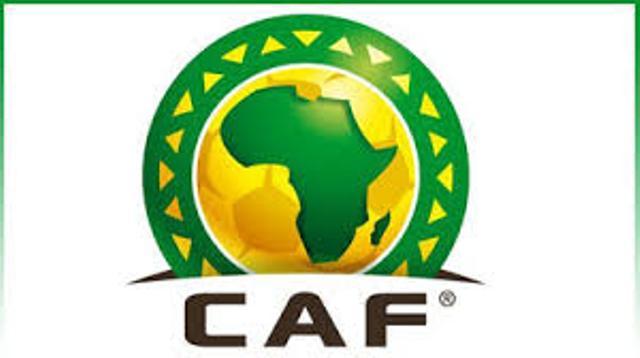 CAN 2015 : Report, maintien ou annulation ? Réponse  ce lundi
