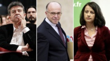 Mort de Rémi Fraisse : les reproches pleuvent sur Bernard Cazeneuve