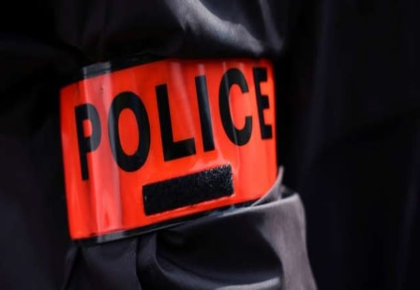 Dieuppeul : un arnaqueur immobilier appréhendé par la police