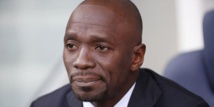 Ligue 1 - Makelele déjà débarqué