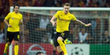 Allemagne - Manchester City entre dans la danse pour Reus