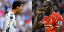 Ligue des Champions - Les 5 raisons de suivre Real Madrid-Liverpool