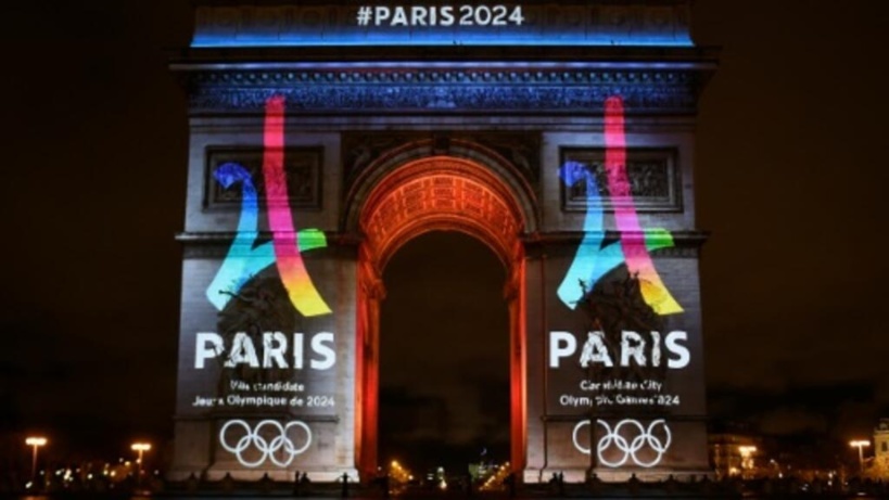 Paris 2024: les questions à J-500 du coup d’envoi