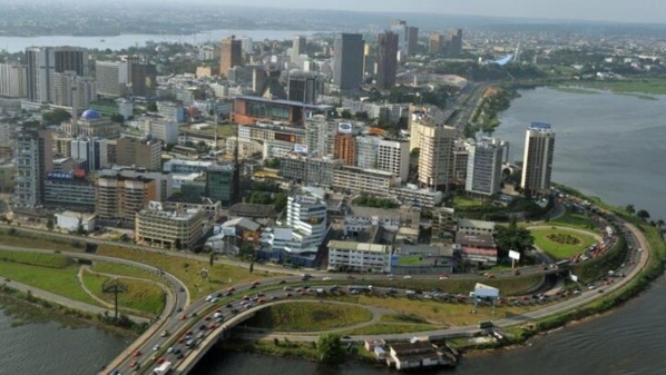 Amnesty Côte d'Ivoire réclame «l'annulation de la condamnation» de 26 militants du parti PPA-CI