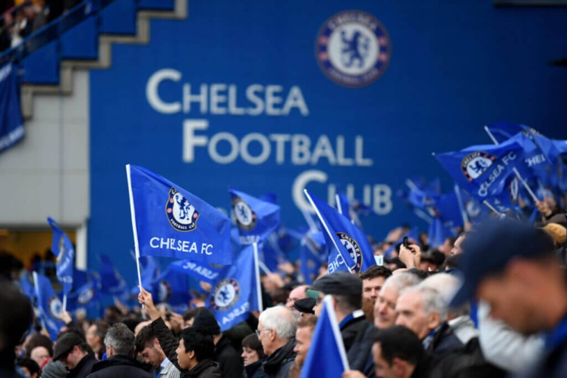 Ramadan 2023: Chelsea va accueillir un tout premier Open Iftar à Stamford Bridge