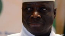 La Gambie épinglée par le Conseil des droits de l'homme.