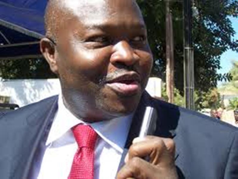 ABC à Macky: «Que votre souhait de ne plus jamais se séparer trouve ici une adhésion sans ambages »