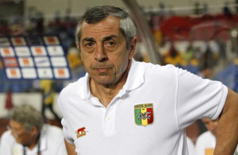CAN 2015 : Quels « Lions » pour l’opération « Qualif » ? CAN 2015 : Quels « Lions » pour l’opération « Qualif » ?