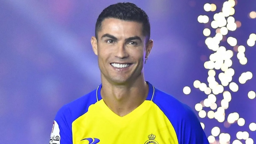 Al Nassr: l’étonnante clause de Cristiano Ronaldo Al Nassr: l’étonnante clause de Cristiano Ronaldo