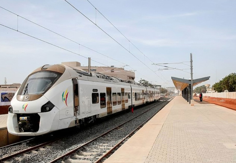 La Seter condamnée pour licenciement abusif La Seter condamnée pour licenciement abusif