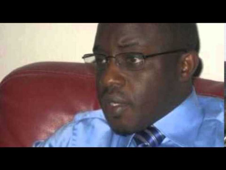 Direct procès de Karim: "Je n'ai pas droit à l’erreur et j’ai des convictions… ", Bachir Diawara Direct procès de Karim: "Je n'ai pas droit à l’erreur et j’ai des convictions… ", Bachir Diawara