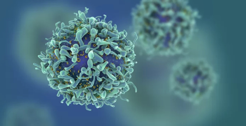 La Tanzanie enquête sur une mystérieuse maladie “transmissible” ayant déjà fait 5 morts