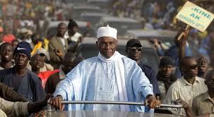 «Les manifestations et les libertés fondamentales sont inscrites dans l’ADN des sénégalais », (CSDH)