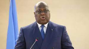 Sommet de la Cemac: Touadéra succède à Biya à la tête de la Conférence des chefs d’État