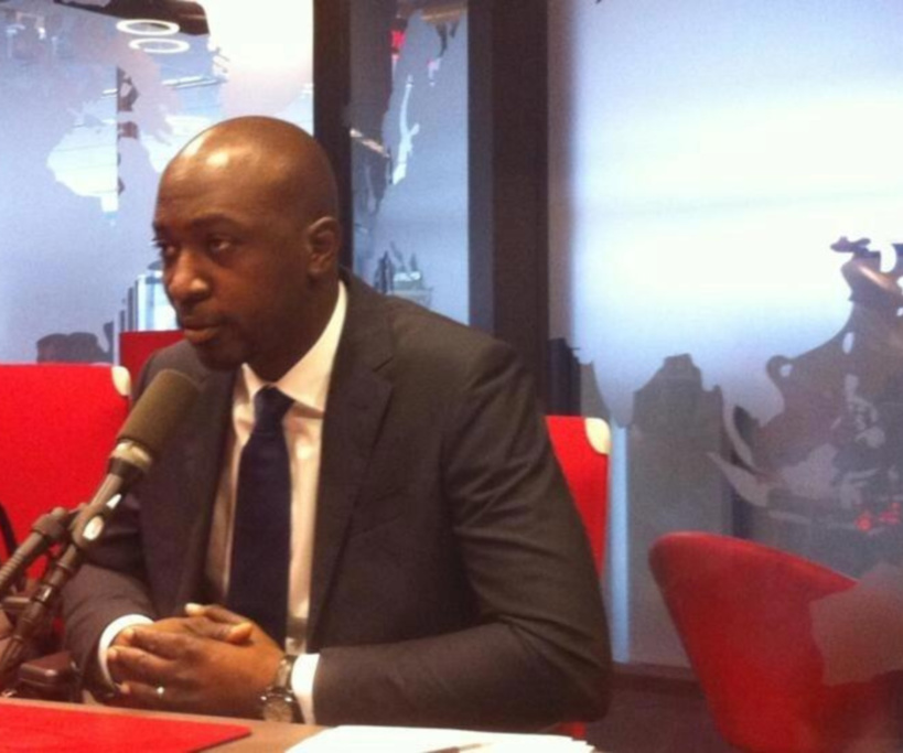Mali : liberté sous caution pour Mahamadou Camara, Bouaré Fily Sissoko reste détenue Mali : liberté sous caution pour Mahamadou Camara, Bouaré Fily Sissoko reste détenue